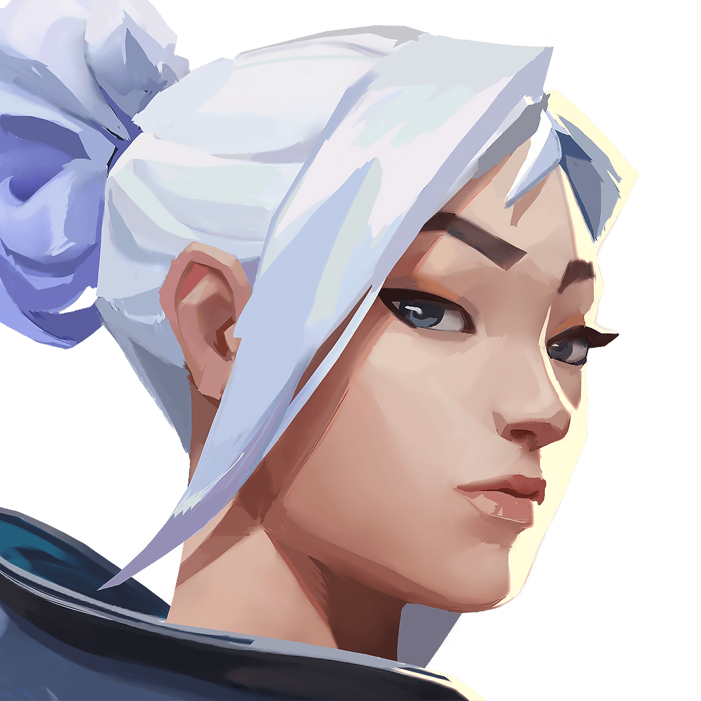 jett